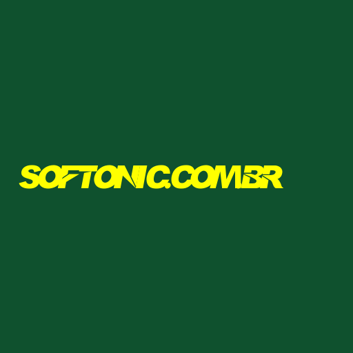 softonic.com.br Logo