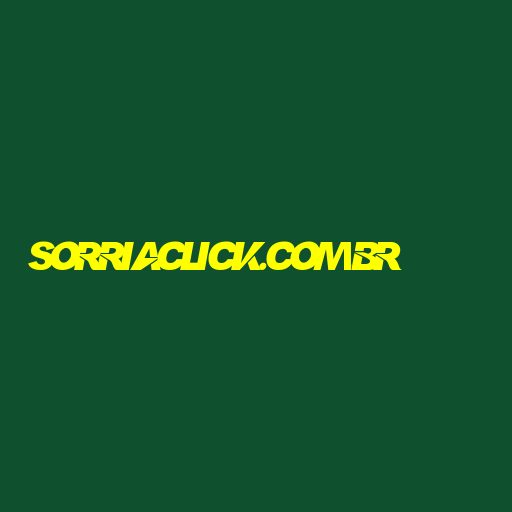 sorriaclick.com.br Logo