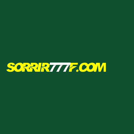 sorrir777f.com Logo