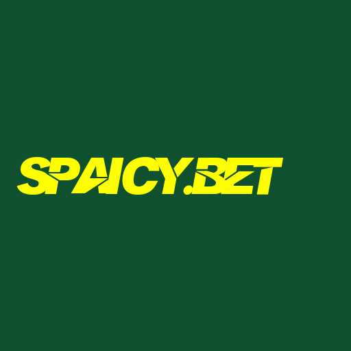 spaicy.bet Logo