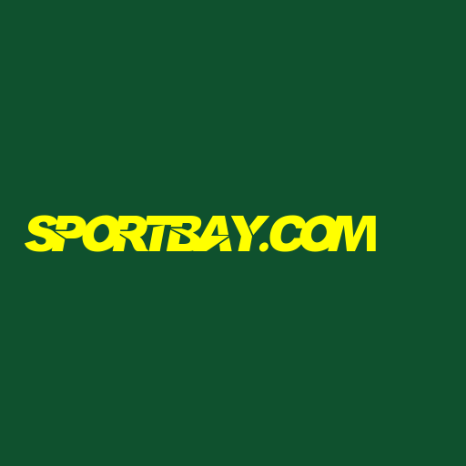 sportbay.com Logo