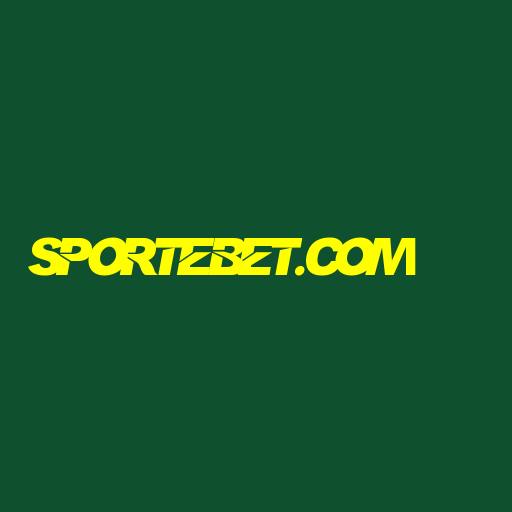 sportebet.com Logo
