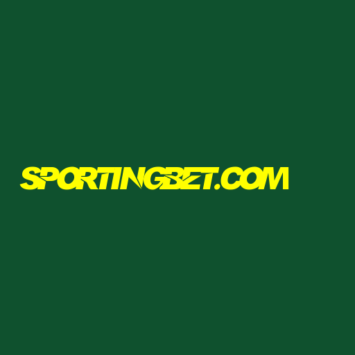 sportingbet.com Logo