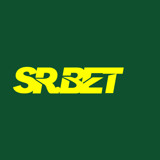 sr.bet Logo