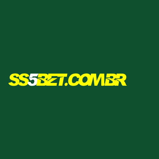 ss5bet.com.br Logo