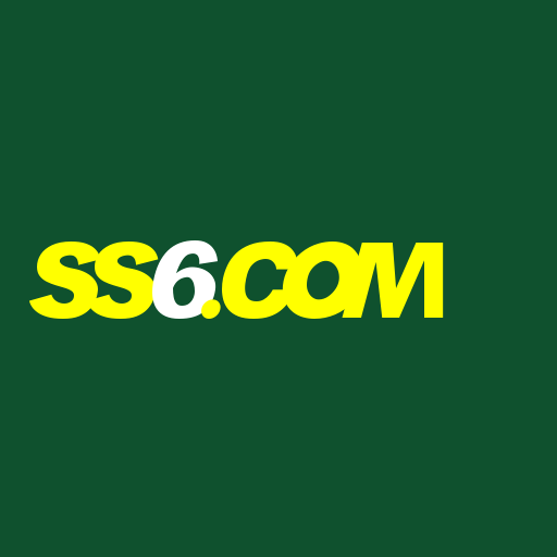ss6.com Logo