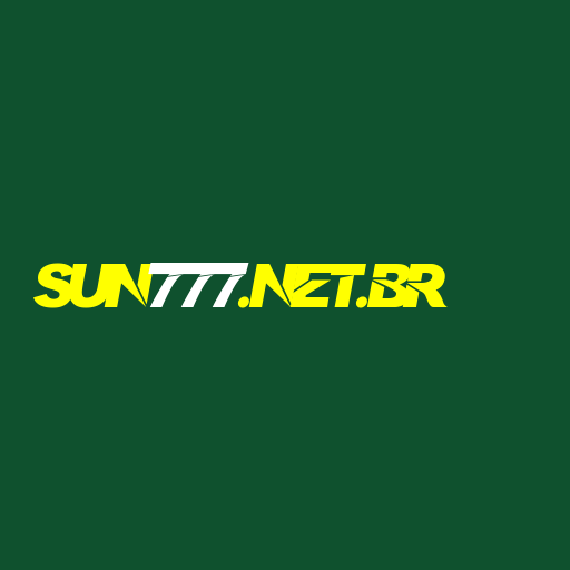 sun777.net.br Logo