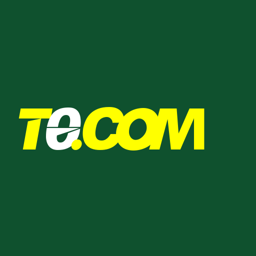 t0.com Logo