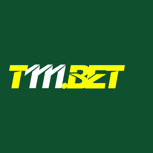 t111.bet Logo