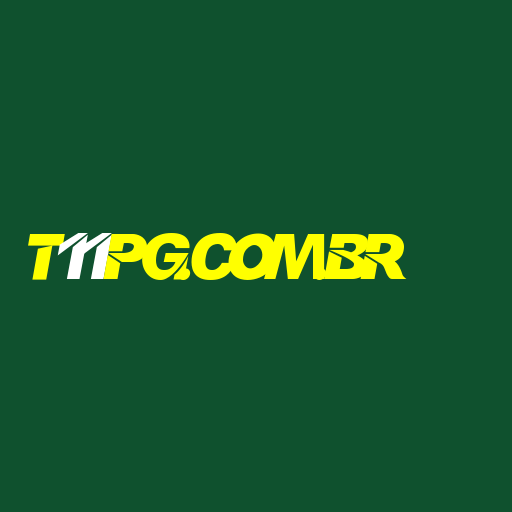 t11pg.com.br Logo