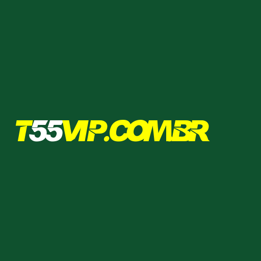 t55vip.com.br Logo