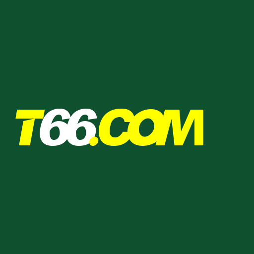 t66.com Logo