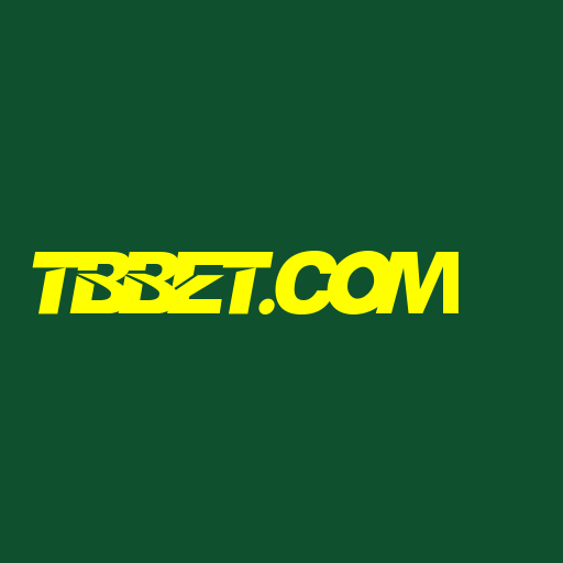 tbbet.com Logo