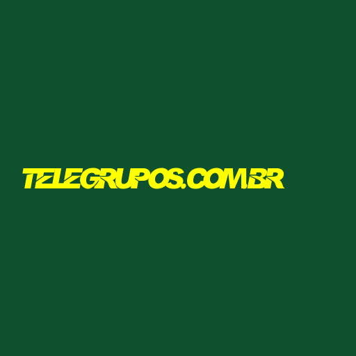 telegrupos.com.br Logo