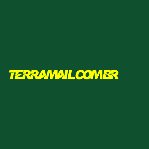 terramail.com.br Logo