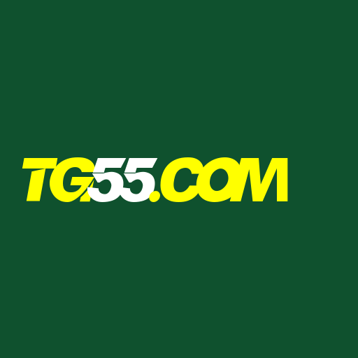 tg55.com Logo