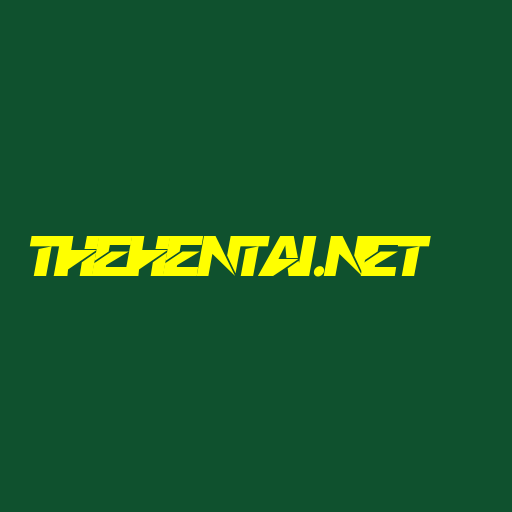 thehentai.net Logo