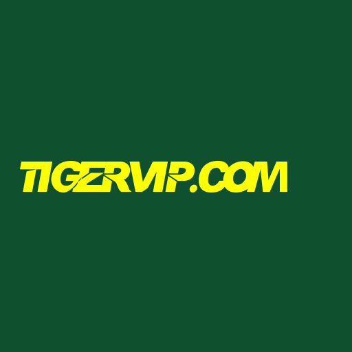 tigervip.com Logo
