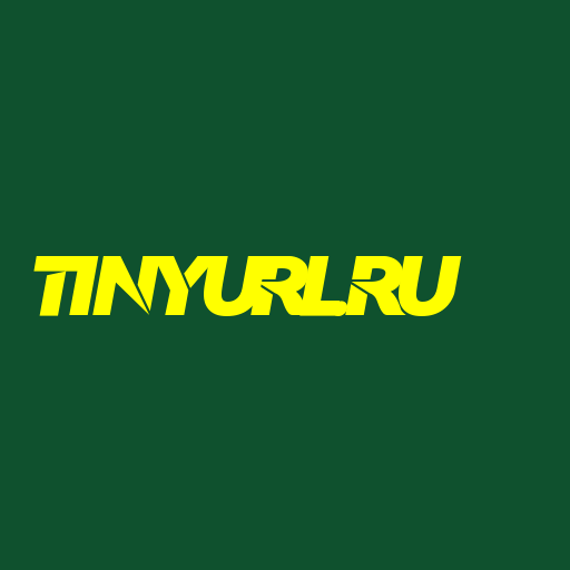 tinyurl.ru Logo