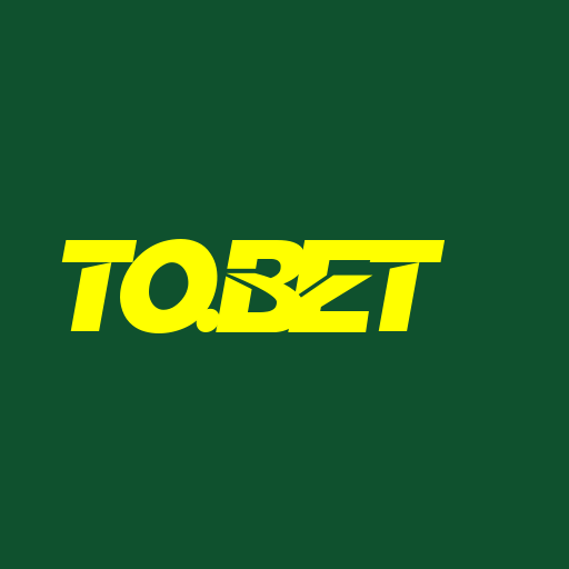 to.bet Logo