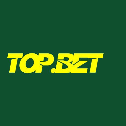 top.bet Logo