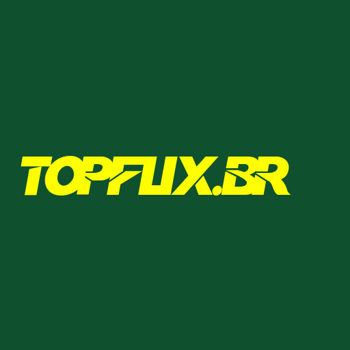 topflix.br Logo