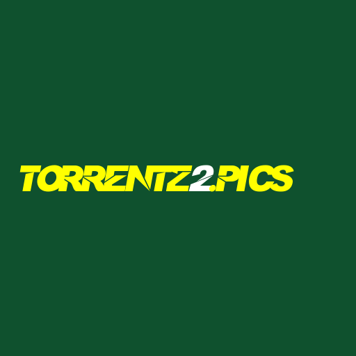 torrentz2.pics Logo
