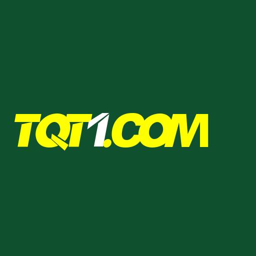 tqt1.com Logo