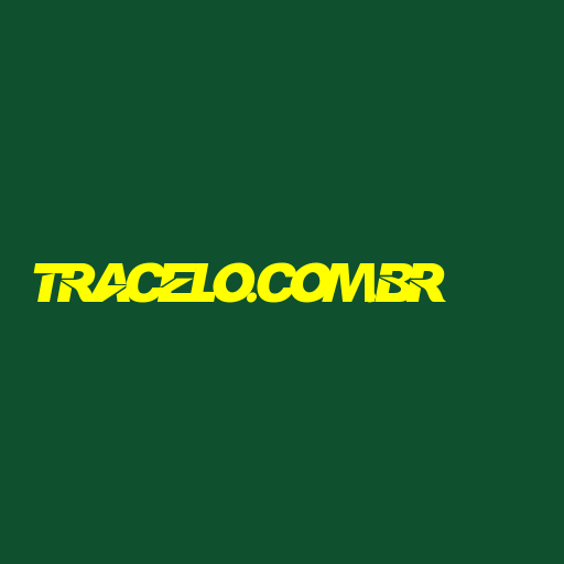 tracelo.com.br Logo