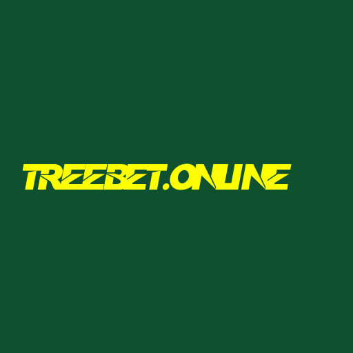 treebet.online Logo