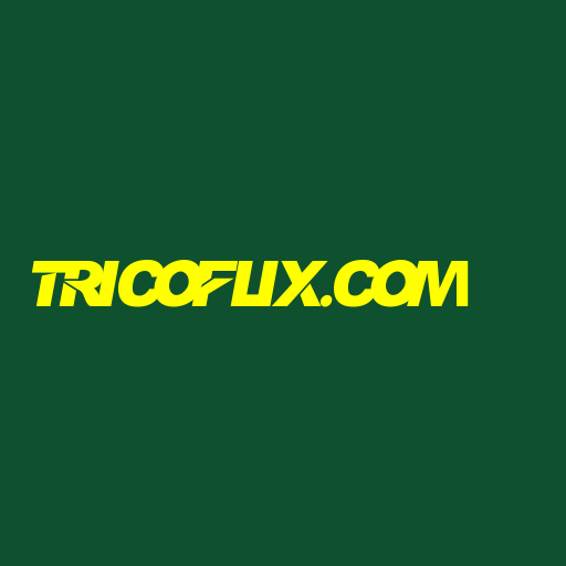 tricoflix.com Logo