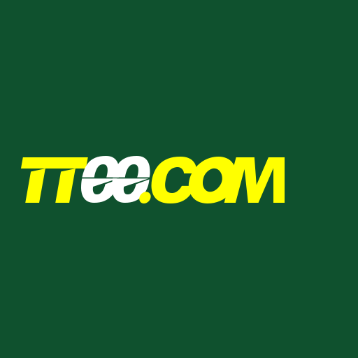 tt00.com Logo