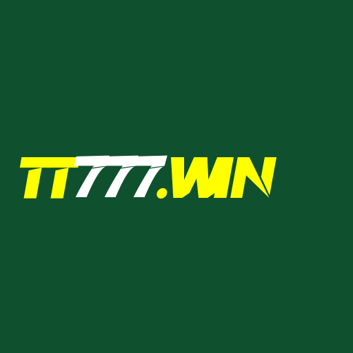 tt777.win Logo