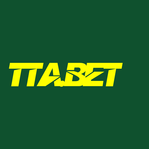 tta.bet Logo