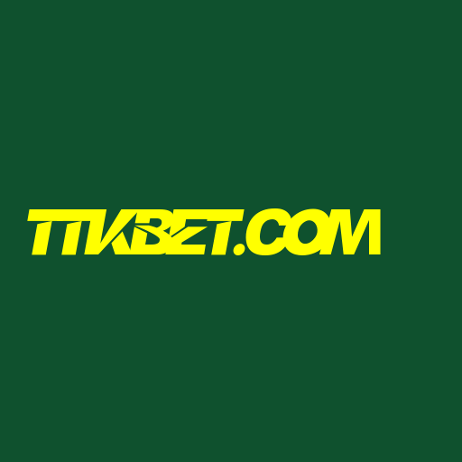 ttkbet.com Logo