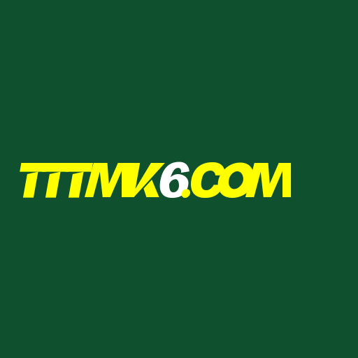 tttmk6.com Logo