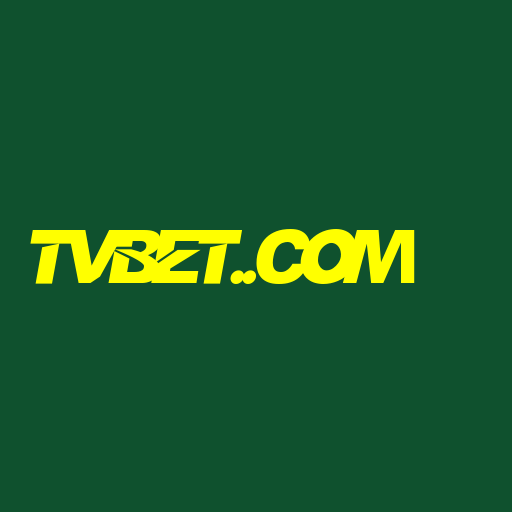tvbet..com Logo