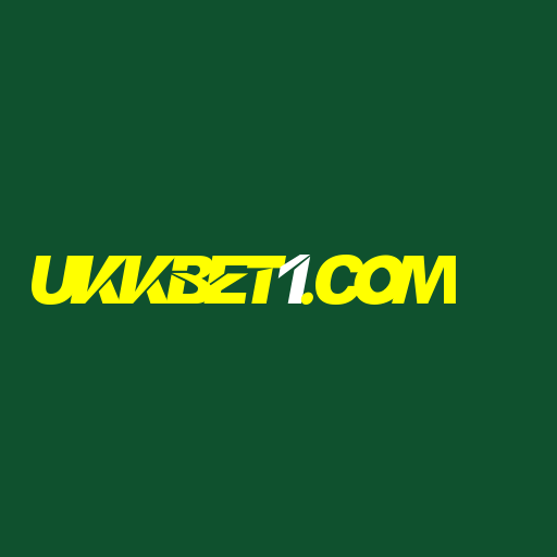 ukkbet1.com Logo
