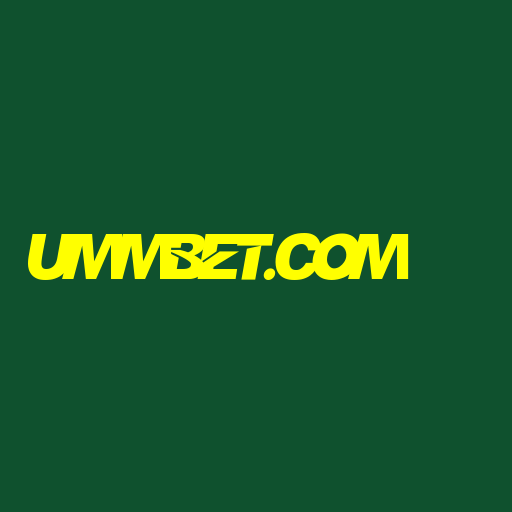 ummbet.com Logo
