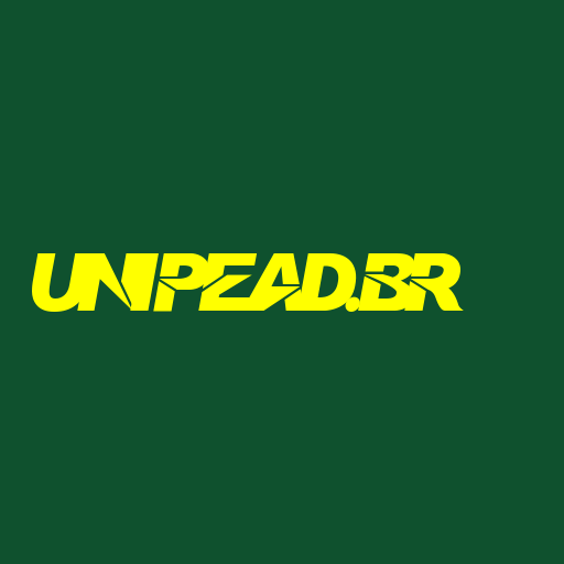 unipead.br Logo