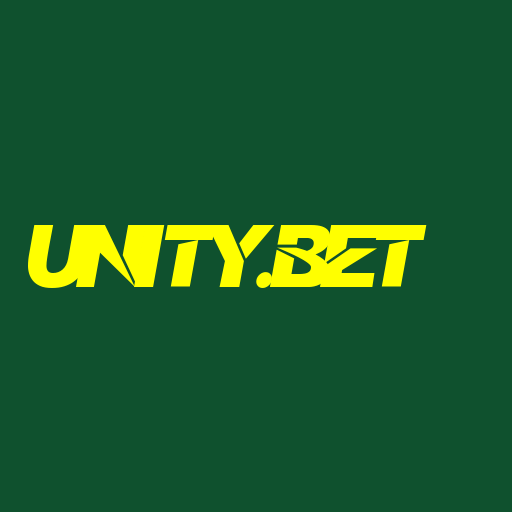unity.bet Logo