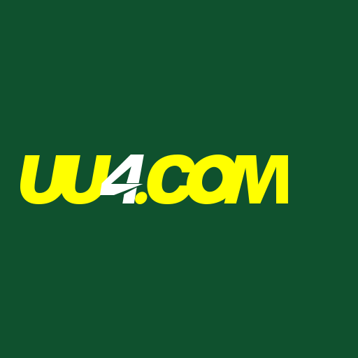 uu4.com Logo