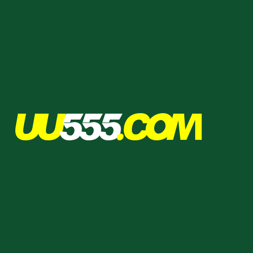 uu555.com Logo