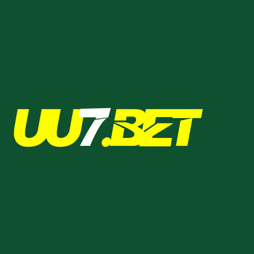 uu7.bet Logo