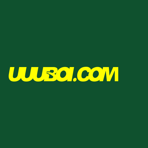 uuuboi.com Logo