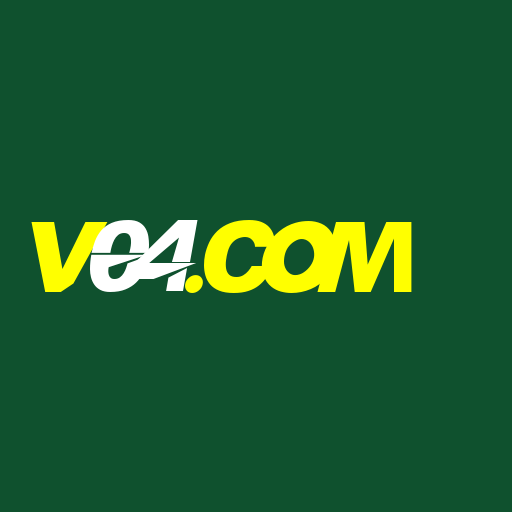 v04.com Logo