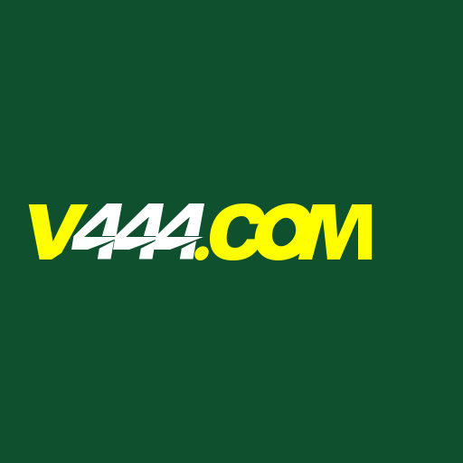v444.com Logo