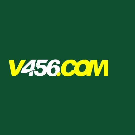 v456.com Logo