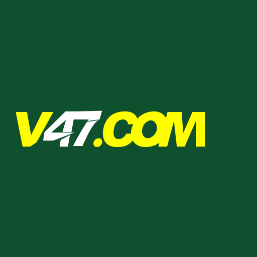 v47.com Logo