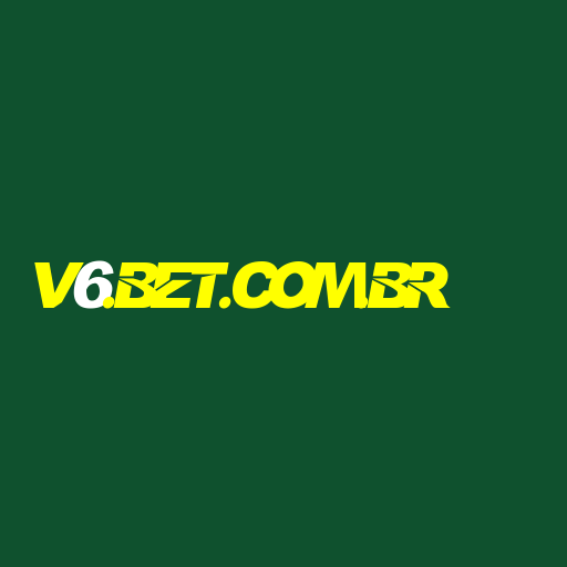 v6.bet.com.br Logo